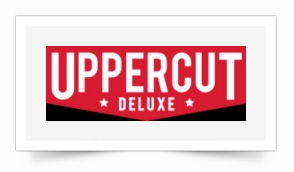 Uppercut deluxe