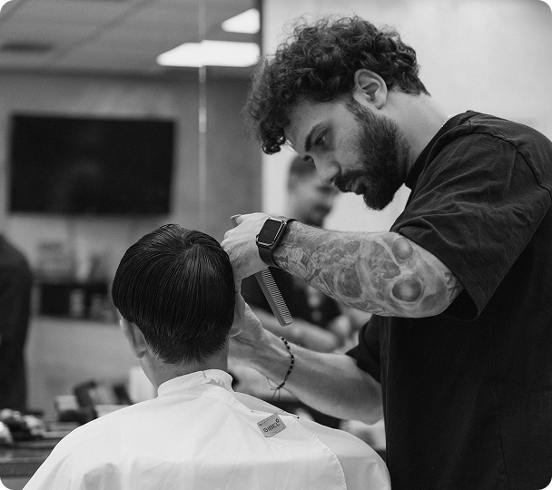 Курс за Напреднали