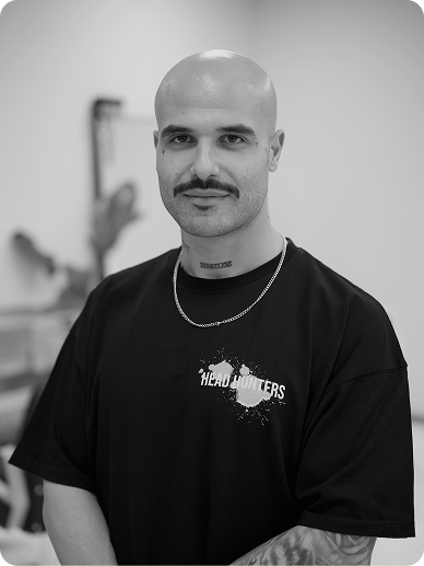 Петър Сапунджиев